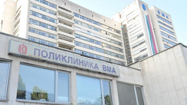 16 станаха новите случаи на коронавирус в София на 12 март (обновена)