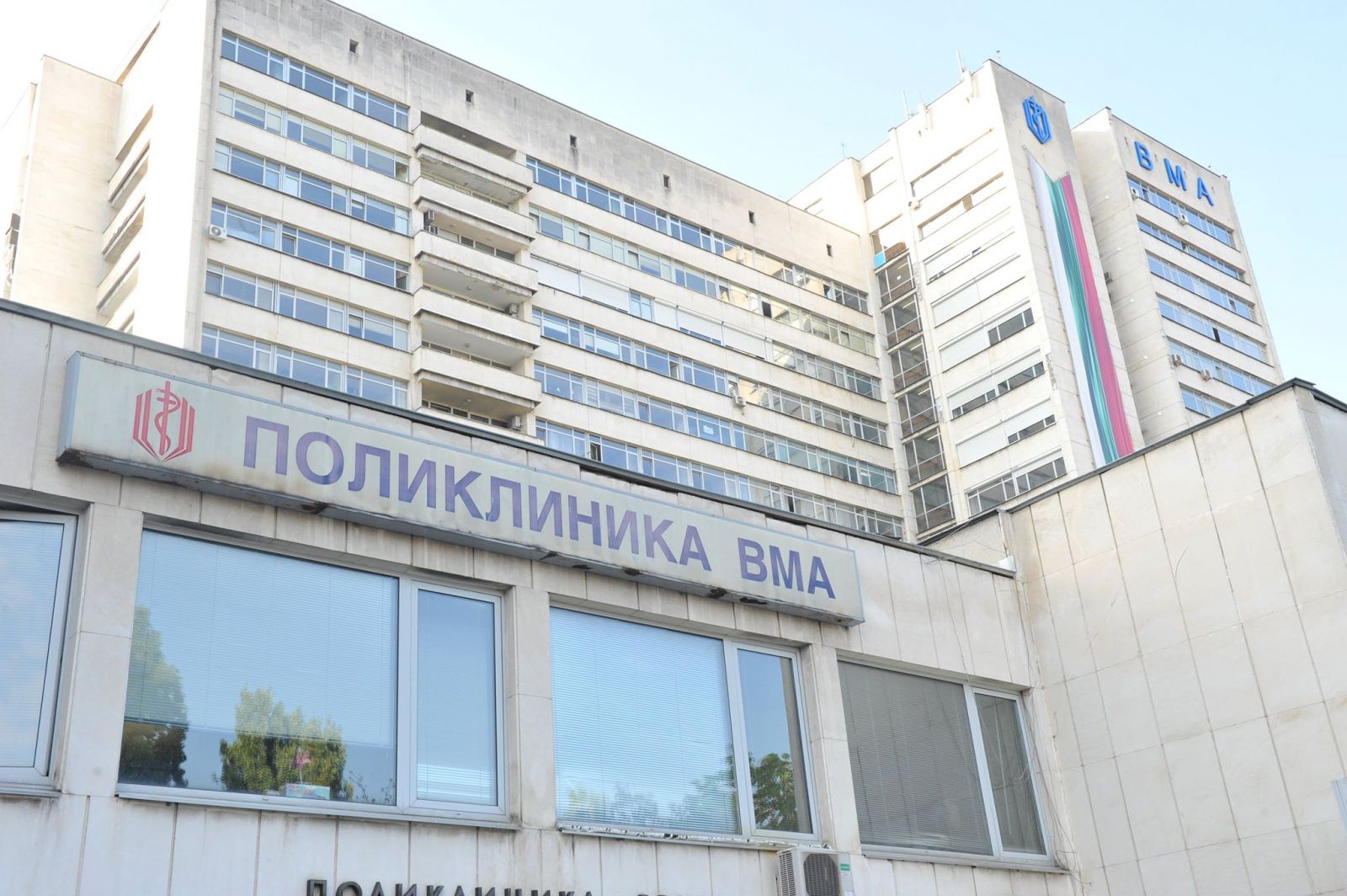 16 станаха новите случаи на коронавирус в София на 12 март (обновена)