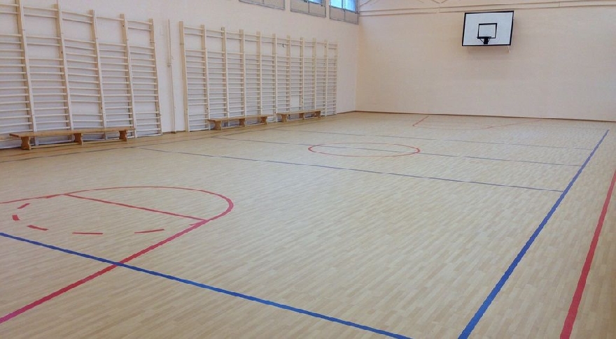Община Стара Загора стартира ремонт на спортната инфраструктура в четири училища