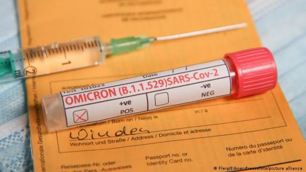Пускат адаптирани ваксини на Pfizer срещу Омикрон. От утре и в Стара Загора