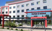 Болница Сърце и мозък искат да строят в Стара Загора