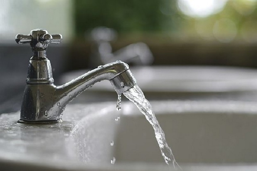 Заради авария ВиК - Стара Загора предупреди за спиране на водата в няколко общини