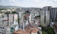 Общинският съвет даде зелена светлина за строеж на болница Сърце и мозък в Стара Загора