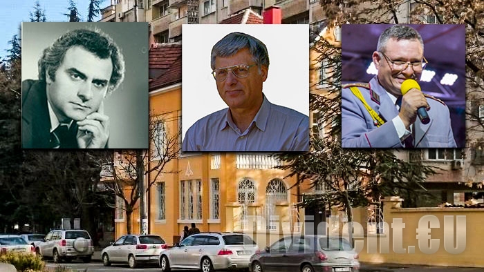 Съюзът на учените внася три номинации за наградата Будител на Стара Загора