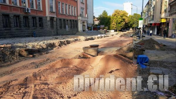 И прокуратурата започна проверка за качеството на питейната вода в Стара Загора