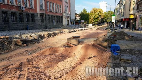 Продължава засиленият контрол от страна на РЗИ върху качеството на  питейната вода в Стара Загора