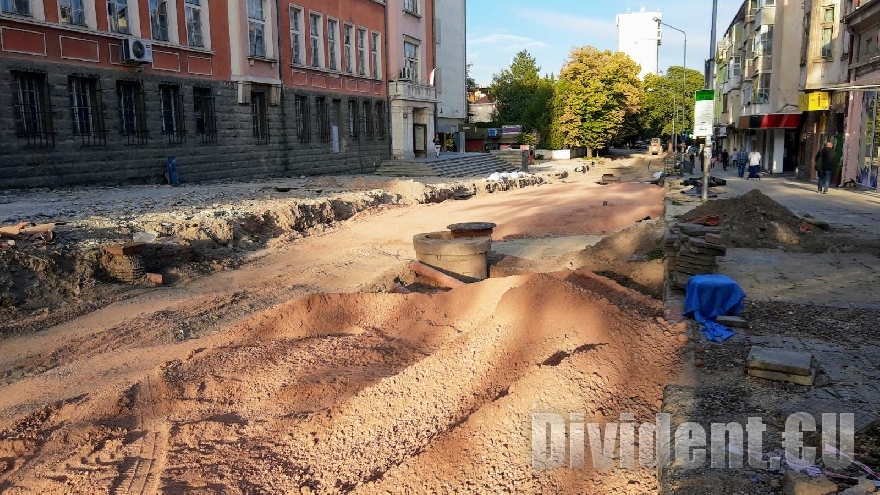 Продължава засиленият контрол от страна на РЗИ върху качеството на  питейната вода в Стара Загора