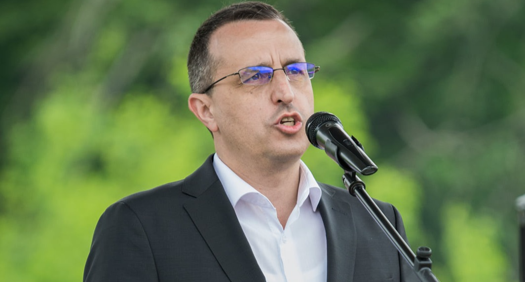 Кметът на Чирпан ще връчи отличието  Будител на 2022 година  на учителя Диана Теленчева