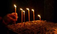 На Голяма Задушница видиш ли мушица да лети, душата на покойника е дошла