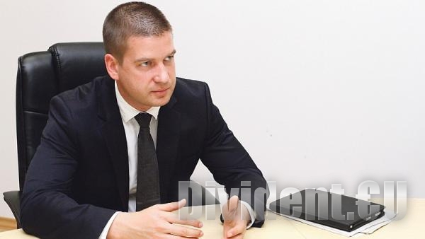 Живко Тодоров: Даваме повече време на общинските съветници да обмислят цените на такси и услуги
