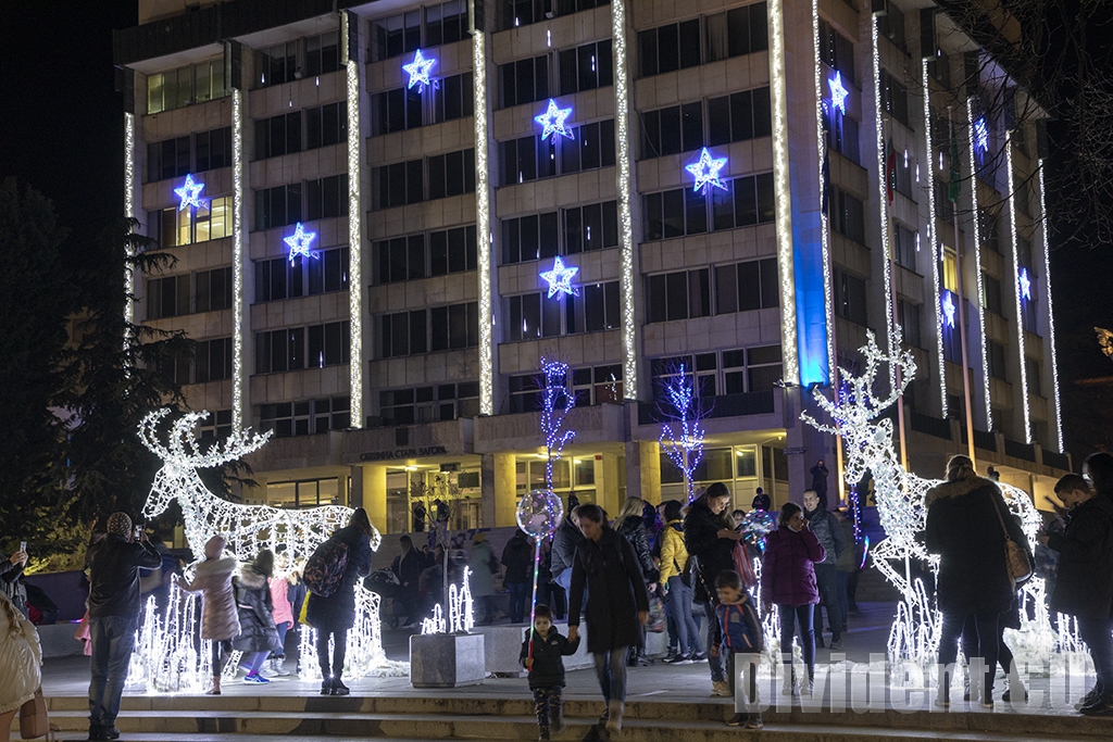 Културните събития в Стара Загора през новата седмица
