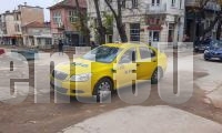 Такситата в Стара Загора увеличиха цените си през декември