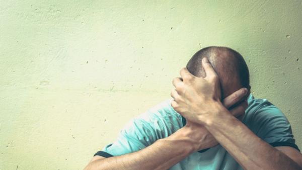Задържаха двама мъже за домашно насилие над близките си в Старозагорско