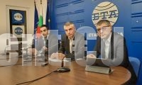 Радослав Рибарски:  Планът за възстановяване и устойчивост беше използван политически