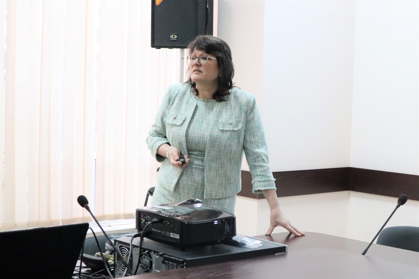 Учениците минават онлайн в област Стара Загора от утре до края на седмицата