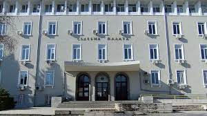 Проверяват притежатели на  оръжия в Старозагорско след случая със застреляния психолог
