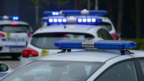 Задържаха 10 души при  специализирана полицейска операция в Старозагорско