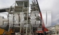 Монтажинженеринг  инвестира над 3 млн. лева в модернизиране на производството си