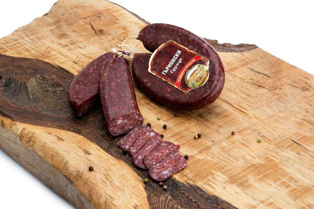 Търновският суджук нареди България на второ място по регистрирани традиционни храни в ЕС