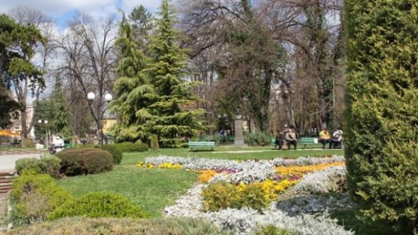 Културните събития в Стара Загора през новата седмица