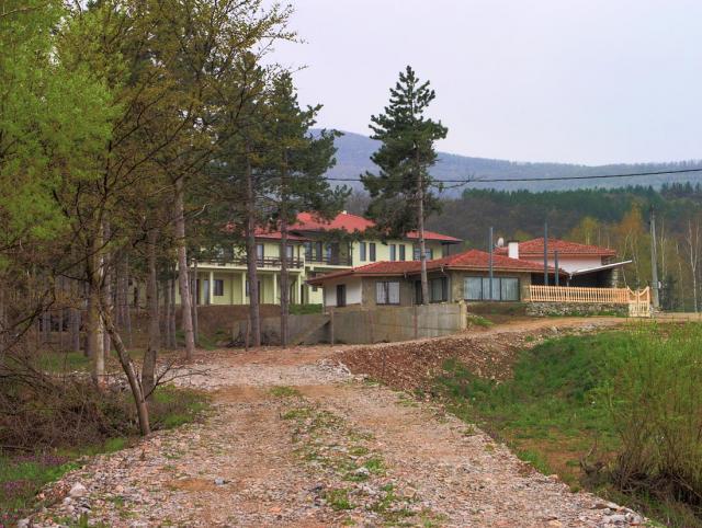 Болен с коронавирус избяга от старозагорската болница, искал вкъщи