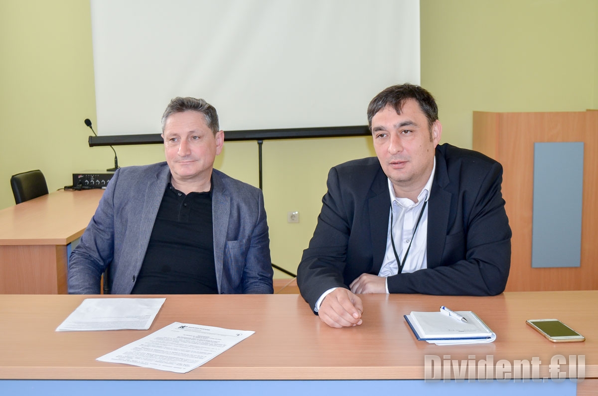 Отпада срокът за подаване на заявление по схемата 60/40 за работодатели