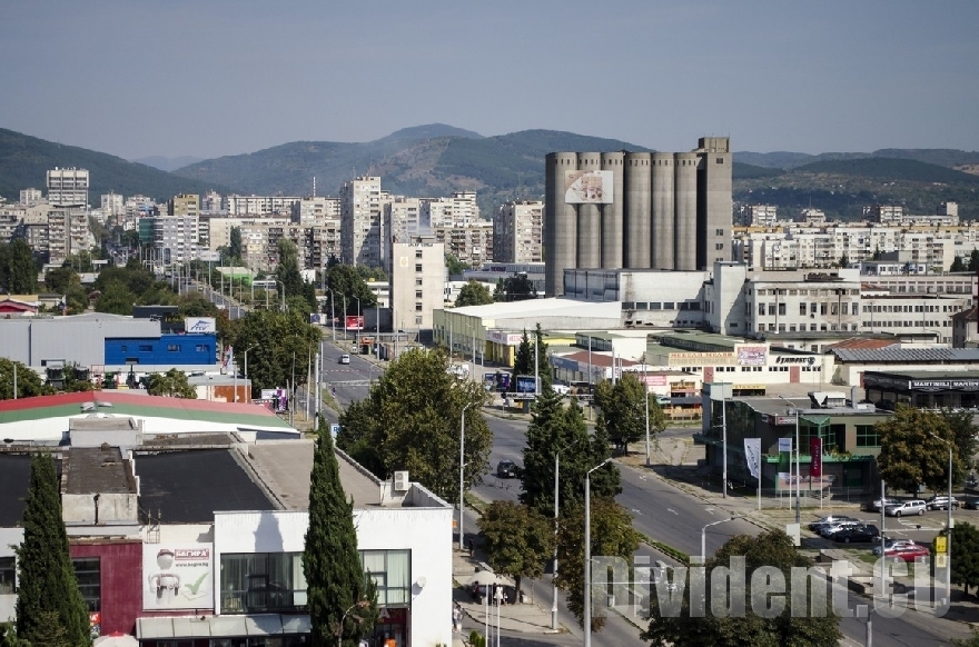 Над 100 фирми от област Стара Загора ще получат 17 млн. лв. по Плана за възстановяване