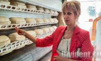 Хлебопроизводство СЗ : Няма да вдигаме цената на хляба заради забраната на украинско зърно