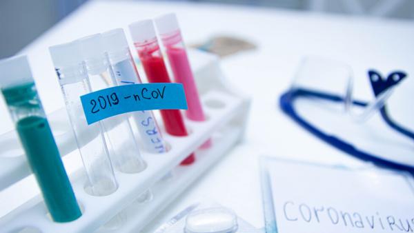 В България започва масово тестване за коронавирус по препоръка на ЕК