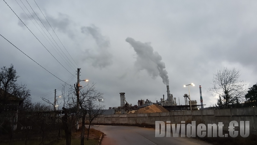 Старозагорските депутати от Възраждане питат за спорна отмяна на наредба във връзка с Кастамону