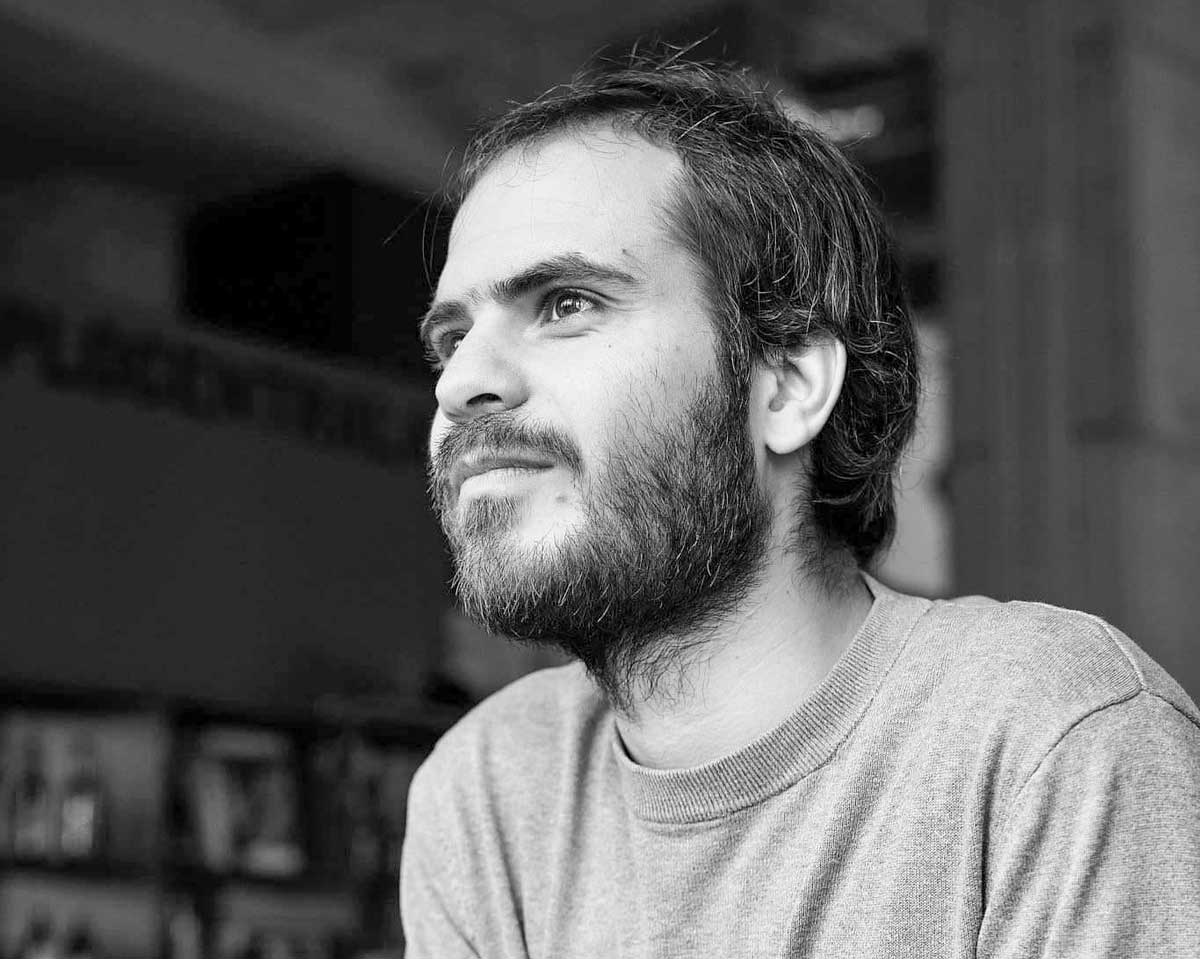Режисьорът на Ние, врабчетата Любомир Колаксъзов: Общността на Радичков остава актуална