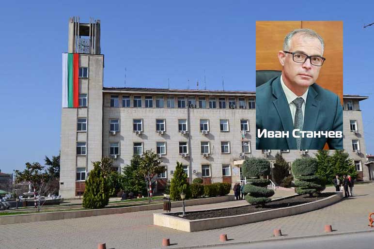 Печалба отчитат и трите общински дружества в Чирпан