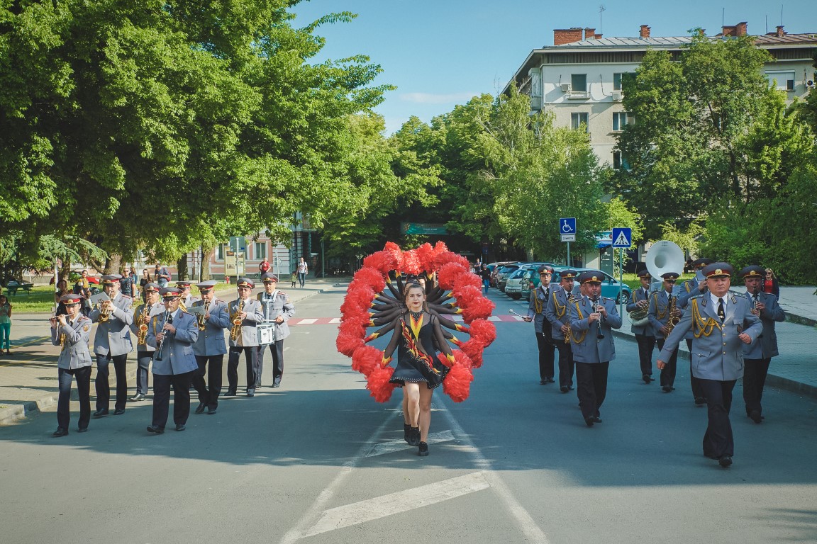 Днес стартира Златната липа 2023 с безплатен достъп до 48 нови европейски филма