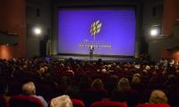 Пет филма от конкурсната програма показва третия ден от фестивала  Златната липа