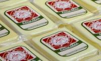 С 30% увеличиха производството на сирене и кашкавал с марката на Тракийски университет