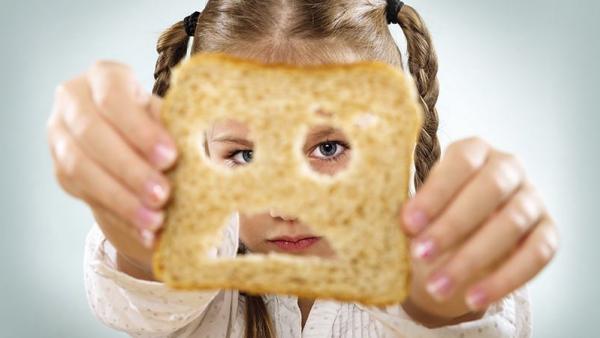 Деца с глутенова непоносимост не получават диетична храна заради остаряла наредба на НЗОК