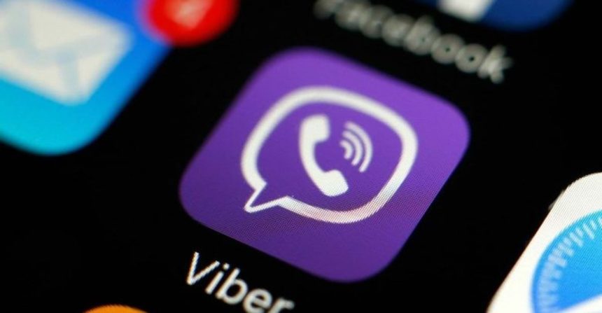 Официален чат на правителството във Viber ни информира за най-новото около COVID-19