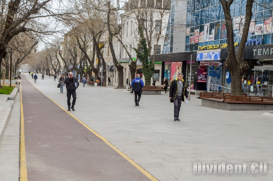 Близо 7000 се готвят да почерпят за името си на Гергьовден в община Стара Загора