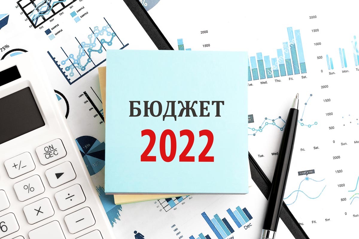 Община Казанлък организира публично обсъждане на Бюджет 2022