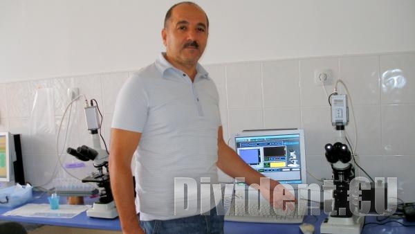Индийската  Beni Impex  инвестира 1 млн. лева в старозагорски стартъп