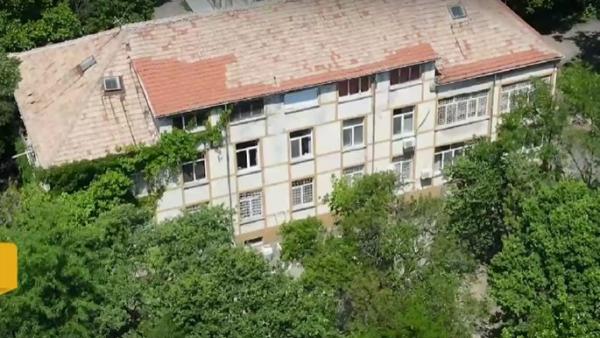 Старозагорски депутати питат здравния министър за  психиатричната болница в Раднево
