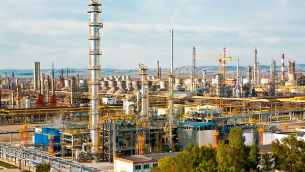 Министърът на енергетиката обяви конкурс за държавен представител в  Лукойл Нефтохим