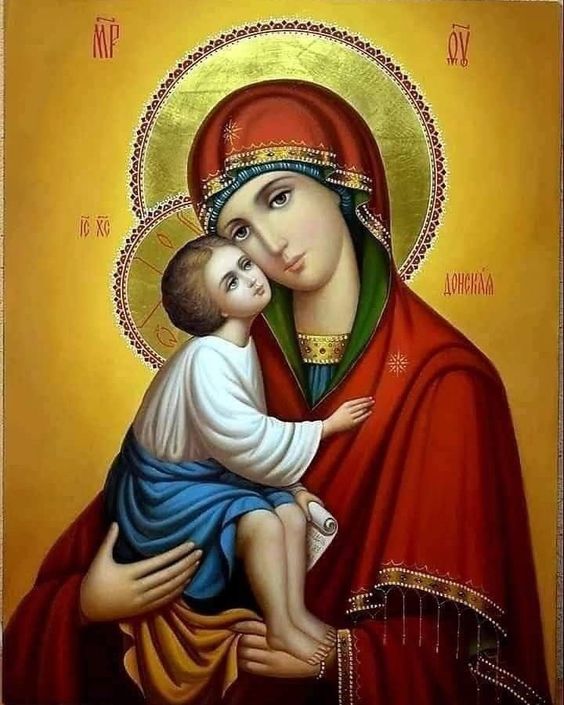 Поздрав на кмета на Община Нова Загора Галя Захариева