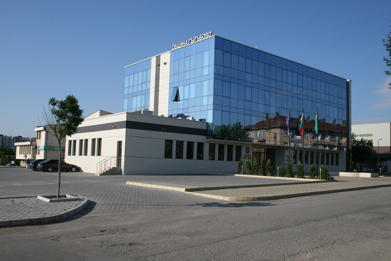 Отбелязват 54 години от обявяването на Гълъбово за град с богата програма