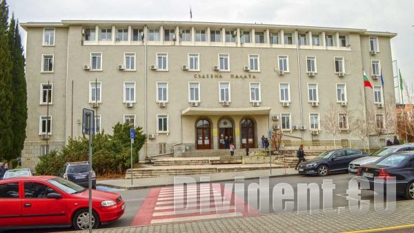 Нов срок за набиране на 40 съдебни заседатели при Районен съд - Стара Загора