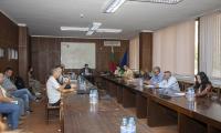 Партиите и коалициите не постигнаха съгласие за съставите на СИК в Стара Загора