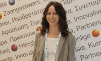 Българска студентка спечели международен конкурс по оптометрия