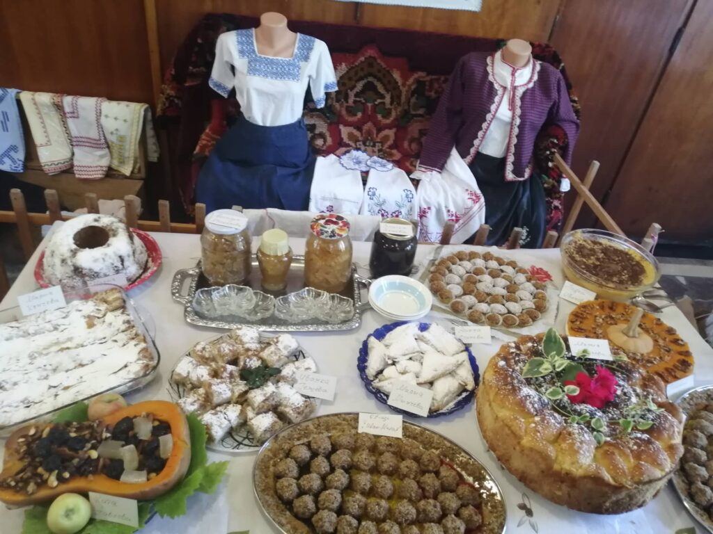 Шест старозагорски села очакват гости на Петковден