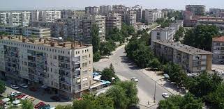 Магазини и малки бизнеси в Раднево и Гълъбово затварят утре в подкрепа на енергетиците