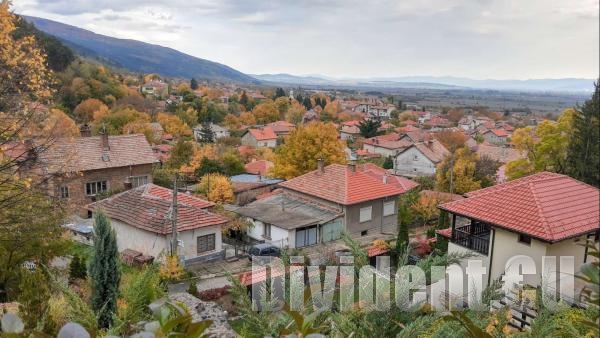 Над 24 млн. лева е дала Община Казанлък за населените места на своя територия